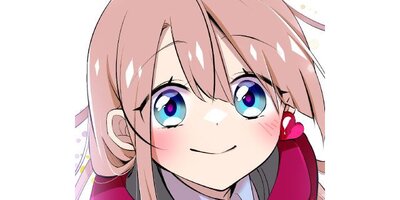 ž���Ⲧ�ϻ���������Ǥ������ڥ��ƥ����� 8�� �Ҹ���̴�ڥե륫�顼��