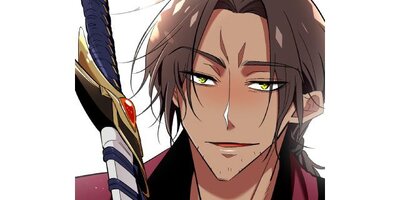 ž���Ⲧ�ϻ���������Ǥ������ڥ��ƥ����� 11�� ͦ�Ԥ��ä��ˡڥե륫�顼��