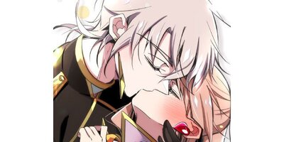 ž���Ⲧ�ϻ���������Ǥ������ڥ��ƥ����� 12�� ����ʥ����ڥե륫�顼��