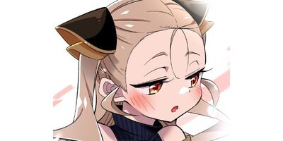 ž���Ⲧ�ϻ���������Ǥ������ڥ��ƥ����� 13�� ̴����������ڥե륫�顼��