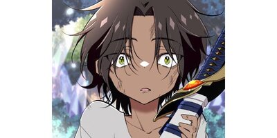 ž���Ⲧ�ϻ���������Ǥ������ڥ��ƥ����� 14�� ������ߤ���̴�ڥե륫�顼��