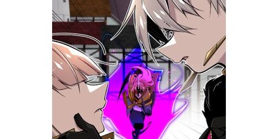 ž���Ⲧ�ϻ���������Ǥ������ڥ��ƥ����� 15�� �Ⲧ�������뿰�ڥե륫�顼��