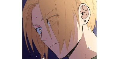 �޽��򤯤���渶����ڥ��ƥ����� Chapter96�ڥե륫�顼��