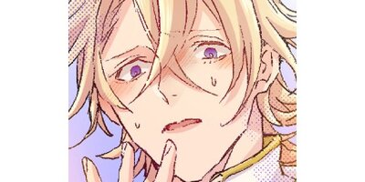 �Х�åɡߥ��ڥ�ڥ��ƥ����� Chapter31�ڥե륫�顼��