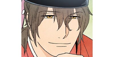 ���� Ķ��ɴ�Ͱ�� �����������ڥ��ƥ����� Chapter13�ڥե륫�顼��