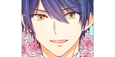 ���������ٹ�β����Ҥ�Ů�������ڥ��ƥ����� Chapter44�ڥե륫�顼��