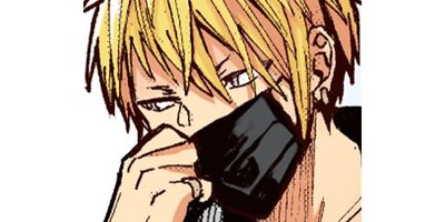 OL����������ǲ�ä���󥭡��˻ҹ⹻���˲�������áڥ��ƥ����� Chapter1�ڥե륫�顼��