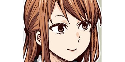 OL����������ǲ�ä���󥭡��˻ҹ⹻���˲�������áڥ��ƥ����� Chapter2�ڥե륫�顼��