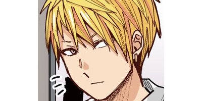 OL����������ǲ�ä���󥭡��˻ҹ⹻���˲�������áڥ��ƥ����� Chapter3�ڥե륫�顼��