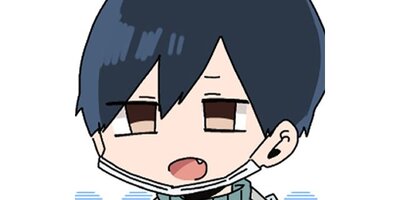 �ۤ�������Ϥ��֤��Ƥʤ��ڥ��ƥ����� Chapter1�ڥե륫�顼��