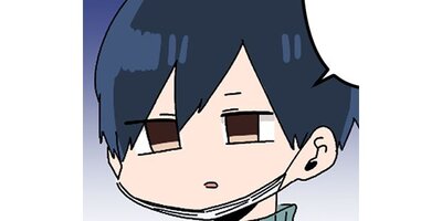 �ۤ�������Ϥ��֤��Ƥʤ��ڥ��ƥ����� Chapter3�ڥե륫�顼��