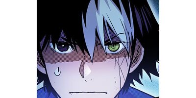 ������ ���� �ե��ߥꥢ�ݲ�²�ﵭ�ݡڥ��ƥ����� Chapter62�ڥե륫�顼��