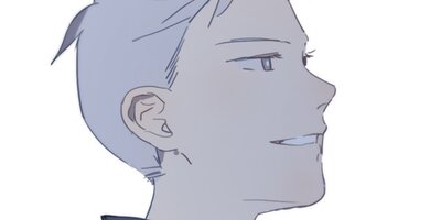 ���ο����������ơڥե륫�顼�ۡ�21��