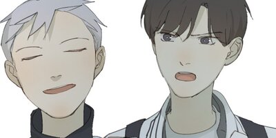 ���ο����������ơڥե륫�顼�ۡ�22��