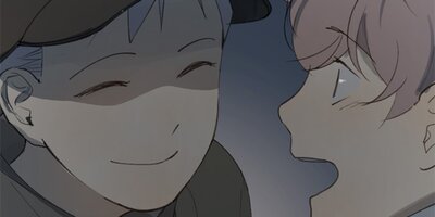 ���ο����������ơڥե륫�顼�ۡ�23��