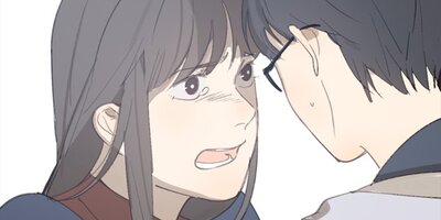 ���ο����������ơڥե륫�顼�ۡ�24��