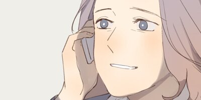 ���ο����������ơڥե륫�顼�ۡ�25��