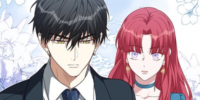 せっかく令嬢に憑依したのにすでにやらかした後でした! #28【フルカラー】