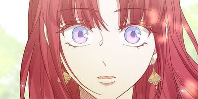 せっかく令嬢に憑依したのにすでにやらかした後でした! #29【フルカラー】