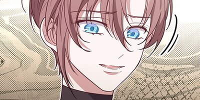 せっかく令嬢に憑依したのにすでにやらかした後でした! #30【フルカラー】