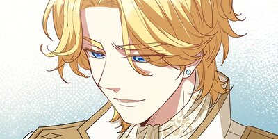 せっかく令嬢に憑依したのにすでにやらかした後でした! #31【フルカラー】