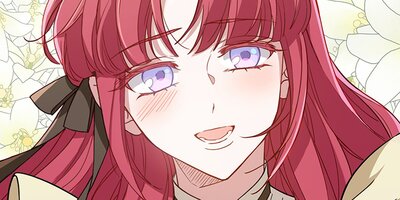 せっかく令嬢に憑依したのにすでにやらかした後でした! #32【フルカラー】