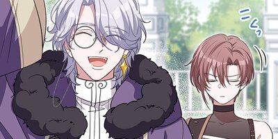 せっかく令嬢に憑依したのにすでにやらかした後でした! #34【フルカラー】
