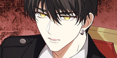 せっかく令嬢に憑依したのにすでにやらかした後でした! #35【フルカラー】