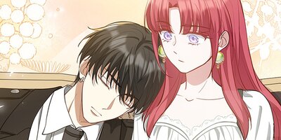 せっかく令嬢に憑依したのにすでにやらかした後でした! #36【フルカラー】