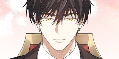 せっかく令嬢に憑依したのにすでにやらかした後でした! #37【フルカラー】