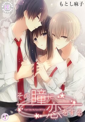 ����Ʒ�����򤹤��ɽ��