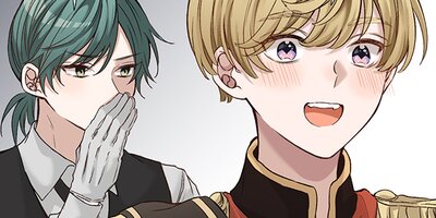 ������ش��Τ��������ǡڥե륫�顼�ۡ�43��