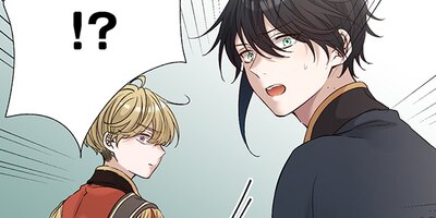 ������ش��Τ��������ǡڥե륫�顼�ۡ�44��