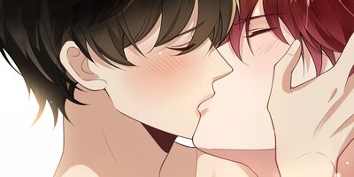 青春のやり直しは異世界で~死神は俺のことが好きすぎる~ 25【フルカラー】