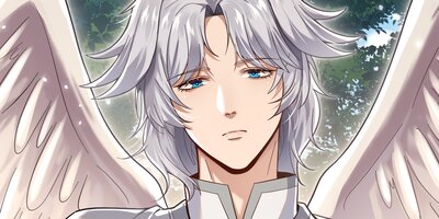 青春のやり直しは異世界で~死神は俺のことが好きすぎる~ 26【フルカラー】