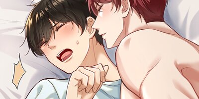 青春のやり直しは異世界で~死神は俺のことが好きすぎる~ 28【フルカラー】