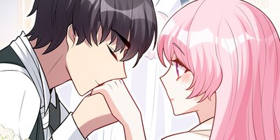 ��ʪ�Ȥ�������ߤ���Ů������ޤ����ڥե륫�顼�ۡ�59��