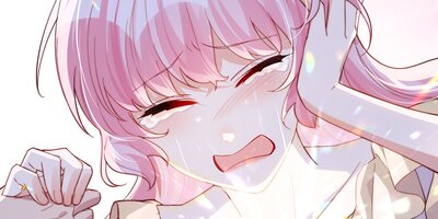 ��ʪ�Ȥ�������ߤ���Ů������ޤ����ڥե륫�顼�ۡ�60��