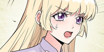 ��������Ǥ������ƥ������ʤΤǳڤ��������Ƥޤ��ڥե륫�顼�ۡ�21��