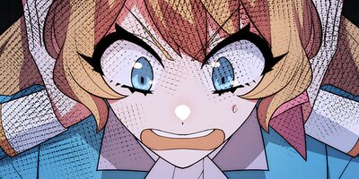 �㤨�ʤ�����ž���褬��������ڥե륫�顼�ۡ�21��