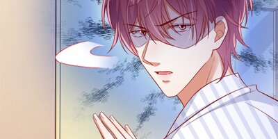 �������ۤ�����;̿�鷺�� ��41�áڥե륫�顼��