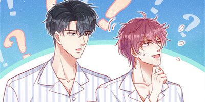 �������ۤ�����;̿�鷺�� ��42�áڥե륫�顼��