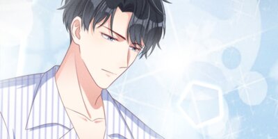 �������ۤ�����;̿�鷺�� ��43�áڥե륫�顼��