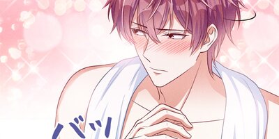 �������ۤ�����;̿�鷺�� ��44�áڥե륫�顼��