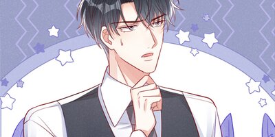 �������ۤ�����;̿�鷺�� ��47�áڥե륫�顼��