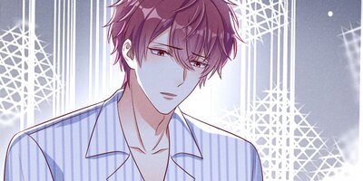 �������ۤ�����;̿�鷺�� ��49�áڥե륫�顼��