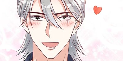 �������ۤ�����;̿�鷺�� ��50�áڥե륫�顼��