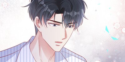 �������ۤ�����;̿�鷺�� ��52�áڥե륫�顼��