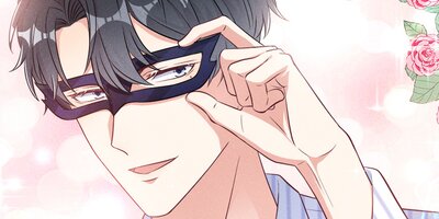 �������ۤ�����;̿�鷺�� ��53�áڥե륫�顼��