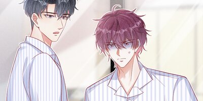 �������ۤ�����;̿�鷺�� ��54�áڥե륫�顼��